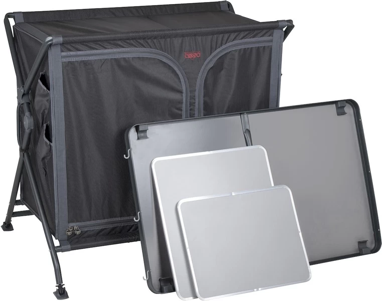 Crespo Camping Kookeiland AP-105 10 Crespo Camping Kookeiland AP-105 - Afbeelding 8