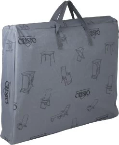 Crespo Camping Kookeiland AP-105 23 Crespo Camping Kookeiland AP-105 -Winkel Voor Kampeerartikelen Voor Buiten 900 1358 1157030 19