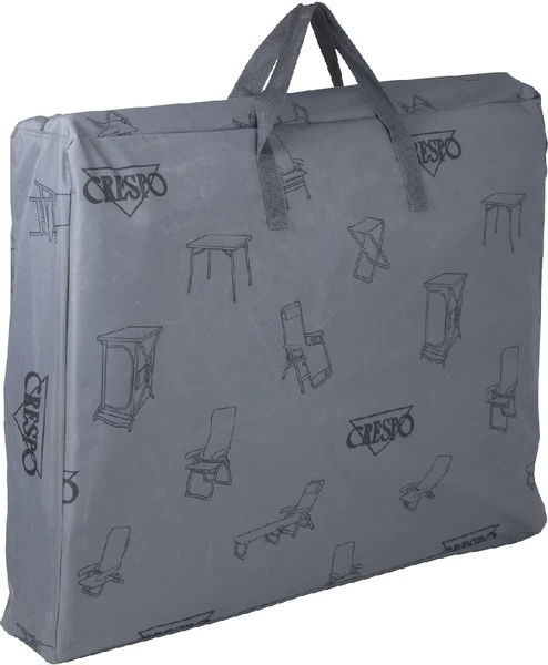 Crespo Camping Kookeiland AP-105 13 Crespo Camping Kookeiland AP-105 - Afbeelding 11