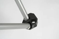 Camp Gear Compact Vouwstoel-Grijs -Winkel Voor Kampeerartikelen Voor Buiten 900 1358 1267188 06 1