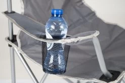 Camp Gear Compact Vouwstoel-Grijs -Winkel Voor Kampeerartikelen Voor Buiten 900 1358 1267192 04