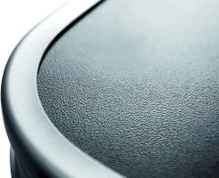 Bo-Camp 70 X 60 Campingtafel - Grijs 11 Bo-Camp 70 X 60 Campingtafel - Grijs -Winkel Voor Kampeerartikelen Voor Buiten 900 1358 1404388 05