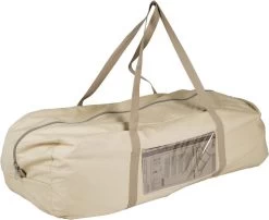 Bo-Camp Urban Outdoor Streeterville Bell Tent - 6 Persoons 21 Bo-Camp Urban Outdoor Streeterville Bell Tent - 6 Persoons -Winkel Voor Kampeerartikelen Voor Buiten 900 1358 4472500 07