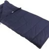 Polydaun Stormvogel Eco Light Slaapzak - Blauw 2 Polydaun Stormvogel Eco Light Slaapzak - Blauw -Winkel Voor Kampeerartikelen Voor Buiten 900 1432 stormvogel eco light navy