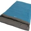 Outwell Celebration Lux Double Slaapzak - Blauw -Winkel Voor Kampeerartikelen Voor Buiten 900 1600 6083fd3a 60fa 4f35 8d4d 662514cc3104 1280x960
