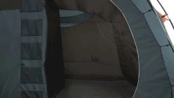 Easy Camp Palmdale 600 Tunneltent - 6 Persoons -Winkel Voor Kampeerartikelen Voor Buiten 900 1600 65b3b198 7c99 41e8 8ecc e97379961746 1280x960