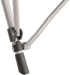 Winkel Voor Kampeerartikelen Voor Buiten -Winkel Voor Kampeerartikelen Voor Buiten 900 1600 80754244 86fd 46ca a4af 65c247d1d760 1280x960