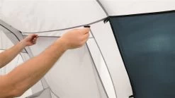 Easy Camp Palmdale 600 Tunneltent - 6 Persoons -Winkel Voor Kampeerartikelen Voor Buiten 900 1600 877c05fb a114 413b 8fea c7c90a1b4b0b 1280x960