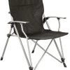 Outwell Goya Vouwstoel - Zwart -Winkel Voor Kampeerartikelen Voor Buiten 900 1600 c5d9a604 9887 483b ad7e a1eadbd715be 1280x960