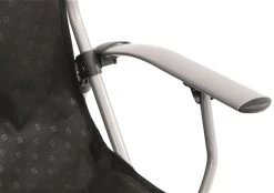 Outwell Goya Vouwstoel - Zwart -Winkel Voor Kampeerartikelen Voor Buiten 900 1600 e968c091 a36a 450b 8a9b 2f95b7e49cd9 1280x960