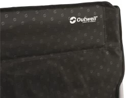 Outwell Goya Vouwstoel - Zwart -Winkel Voor Kampeerartikelen Voor Buiten 900 1600 f0cb4823 16a1 42d5 b6ce 7049ff5a2317 1280x960