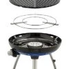 CADAC Carri Chef 50 Gasbarbecue - BBQ/Skottel