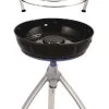 CADAC Grillo Chef 40 Gasbarbecue - BBQ -Winkel Voor Kampeerartikelen Voor Buiten 900 488 5650 21 grillo chef 40 bbq