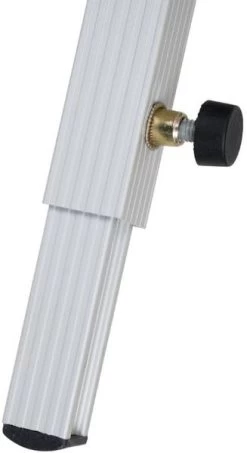 Bo-Camp Koelboxstandaard Aluminium 14 Bo-Camp Koelboxstandaard Aluminium -Winkel Voor Kampeerartikelen Voor Buiten 900 490 1467299 05