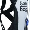 Gabbag Hydro 3L Waterdichte Drinkrugzak - Wit -Winkel Voor Kampeerartikelen Voor Buiten 900 509 0hyg410 000 08