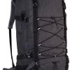 Nomad Karoo Backpack - 70 Liter - Grijs -Winkel Voor Kampeerartikelen Voor Buiten 900 514 bbkar7f6d b70 116