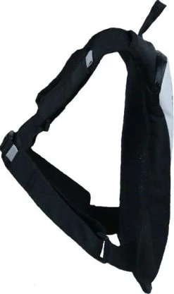 Gabbag Hydro 3L Waterdichte Drinkrugzak - Wit -Winkel Voor Kampeerartikelen Voor Buiten 900 532 0hyg410 000 07