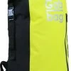 Gabbag Reflective 35L Waterdichte Rugzak - Geel -Winkel Voor Kampeerartikelen Voor Buiten 900 572 0ref210 200 08