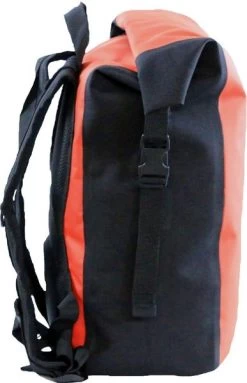 Gabbag Reflective 25L Waterdichte Rugzak - Rood -Winkel Voor Kampeerartikelen Voor Buiten 900 581 0ref510 400 07