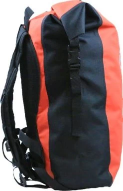 Gabbag Reflective 35L Waterdichte Rugzak - Rood -Winkel Voor Kampeerartikelen Voor Buiten 900 583 0ref210 400 07