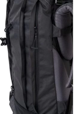 Nomad Karoo Backpack - 70 Liter - Grijs -Winkel Voor Kampeerartikelen Voor Buiten 900 584 bbkar6f6d b60 116 10