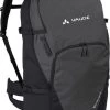 Vaude Bike Alpin 25+5L Fietsrugzak - Black 1 Vaude Bike Alpin 25+5L Fietsrugzak - Black -Winkel Voor Kampeerartikelen Voor Buiten 900 588 bewerkt 1