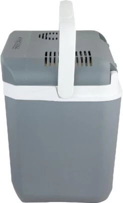 Campingaz Powerbox Plus 12V Autokoelbox - 28 Liter -Winkel Voor Kampeerartikelen Voor Buiten 900 592 powerbox plus 28l te cooler 2000024956 4