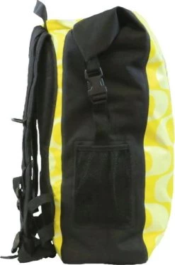 Gabbag The Original II 35L Waterdichte Rugzak - Geel -Winkel Voor Kampeerartikelen Voor Buiten 900 596 0jgd220 200 07 1