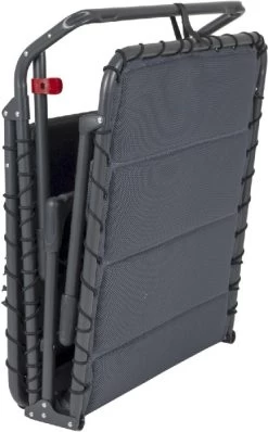 Crespo Air-Deluxe AP-364 Vouwbed - Grijs 21 Crespo Air-Deluxe AP-364 Vouwbed - Grijs -Winkel Voor Kampeerartikelen Voor Buiten 900 596 1148234 05