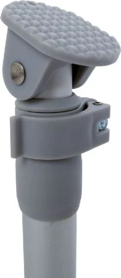 Bo-Camp Feather 100 X 70 Cm Campingtafel - Bruin -Winkel Voor Kampeerartikelen Voor Buiten 900 596 1404462 08