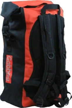 Gabbag Reflective 35L Waterdichte Rugzak - Rood -Winkel Voor Kampeerartikelen Voor Buiten 900 602 0ref210 400 04