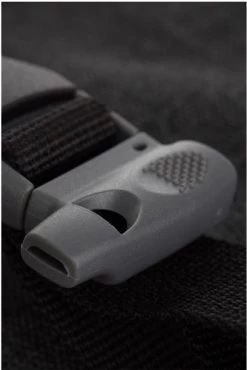 Nomad Karoo Backpack - 70 Liter - Grijs -Winkel Voor Kampeerartikelen Voor Buiten 900 602 bbkar6n3t b60 427 12