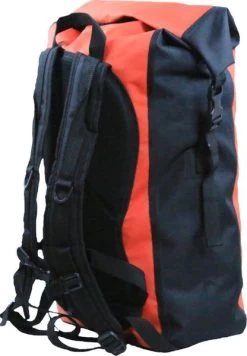Gabbag Reflective 35L Waterdichte Rugzak - Rood -Winkel Voor Kampeerartikelen Voor Buiten 900 624 0ref210 400 06