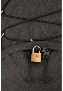 Nomad Karoo Backpack - 70 Liter - Grijs -Winkel Voor Kampeerartikelen Voor Buiten 900 625 bbkar6n3t b60 427 11