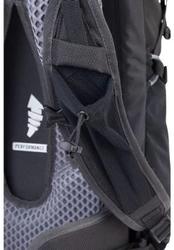 Nomad Topaz Wandelrugzak - 26 Liter - Zwart -Winkel Voor Kampeerartikelen Voor Buiten 900 625 bttop2f6d b26 116 7