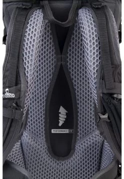 Nomad Topaz Wandelrugzak - 26 Liter - Zwart -Winkel Voor Kampeerartikelen Voor Buiten 900 625 bttop2f6d b26 116 8