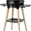 CADAC Citi Chef 40 FS Gasbarbecue -Winkel Voor Kampeerartikelen Voor Buiten 900 641 5615 20 04 citi chef 40 fs 1