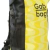 Gabbag The Original II 35L Waterdichte Rugzak - Geel -Winkel Voor Kampeerartikelen Voor Buiten 900 670 0jgd220 200 08 1
