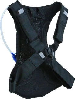 Gabbag Hydro 3L Waterdichte Drinkrugzak - Blauw 18 Gabbag Hydro 3L Waterdichte Drinkrugzak - Blauw -Winkel Voor Kampeerartikelen Voor Buiten 900 679 0hyg410 710 04