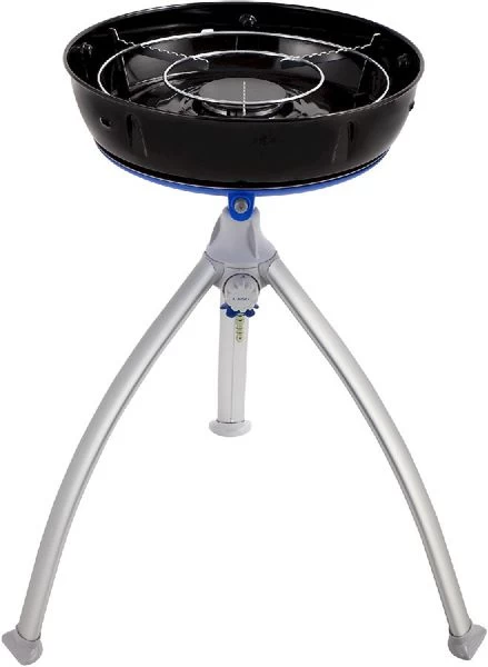 CADAC Grillo Chef 40 Gasbarbecue - BBQ 5 CADAC Grillo Chef 40 Gasbarbecue - BBQ - Afbeelding 3