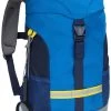 Vaude Kids Pecki 10L Kinderrugzak - Blue 1 Vaude Kids Pecki 10L Kinderrugzak - Blue -Winkel Voor Kampeerartikelen Voor Buiten 900 703 bewerkt 1