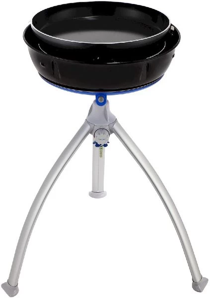 CADAC Grillo Chef 40 Gasbarbecue - BBQ 6 CADAC Grillo Chef 40 Gasbarbecue - BBQ - Afbeelding 4