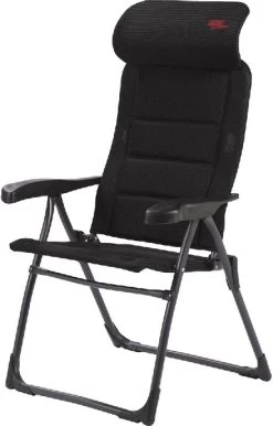 Winkel Voor Kampeerartikelen Voor Buiten -Winkel Voor Kampeerartikelen Voor Buiten 900 714 1148020 02