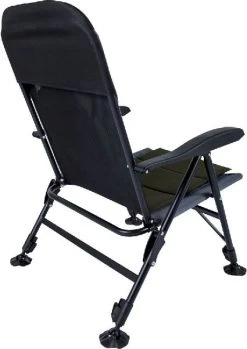 Bo-Camp Pike Visstoel -Winkel Voor Kampeerartikelen Voor Buiten 900 716 1204110 04