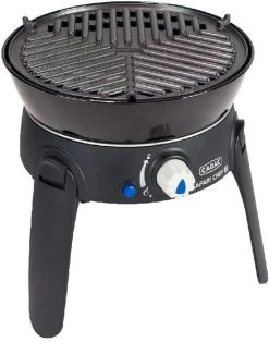 CADAC Safari Chef 30 Gasbarbecue - HP Lite -Winkel Voor Kampeerartikelen Voor Buiten 900 719 6540 safari chef 30 bbq grid 1