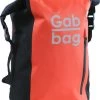 Gabbag Reflective 25L Waterdichte Rugzak - Rood -Winkel Voor Kampeerartikelen Voor Buiten 900 720 0ref510 400 08