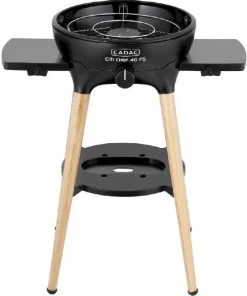 CADAC Citi Chef 40 FS Gasbarbecue 16 CADAC Citi Chef 40 FS Gasbarbecue -Winkel Voor Kampeerartikelen Voor Buiten 900 736 5615 20 04 citi chef 40 fs 7