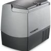 Dometic CoolFreeze CDF 18 Autokoelbox - 18L -Winkel Voor Kampeerartikelen Voor Buiten 900 790 900 900 dometic coolfreeze cdf 18 5
