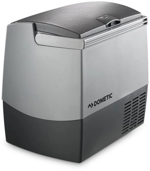 Dometic CoolFreeze CDF 18 Autokoelbox - 18L 3 Dometic CoolFreeze CDF 18 Autokoelbox - 18L