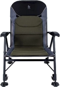 Bo-Camp Pike Visstoel -Winkel Voor Kampeerartikelen Voor Buiten 900 798 1204110 07